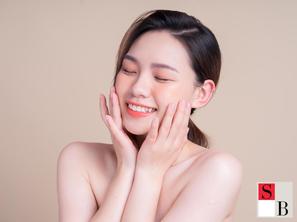 What Is Microneedling? A Singaporean Guide to Skin Renewal