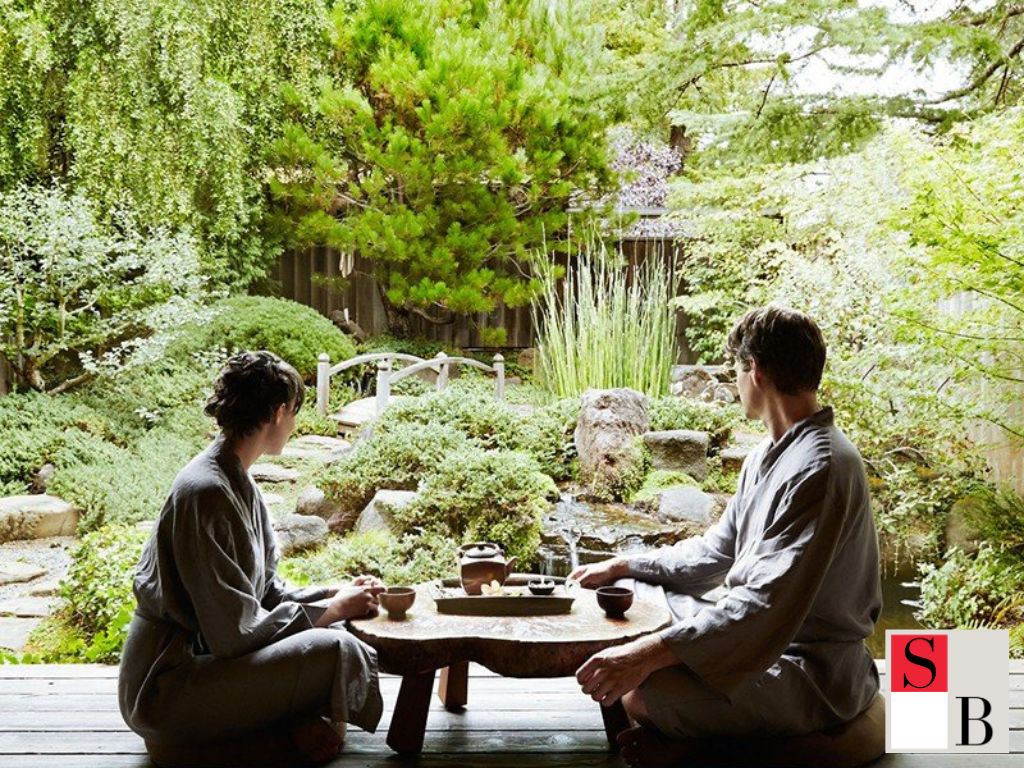 The Benefits of Managing Anxiety for Beauty and Wellness in Singapore