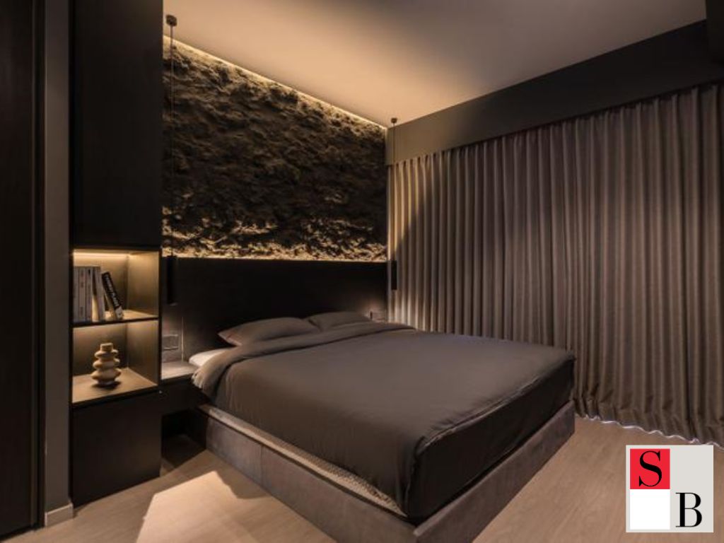 How to Sleep Better in Singapore’s Humid Climate