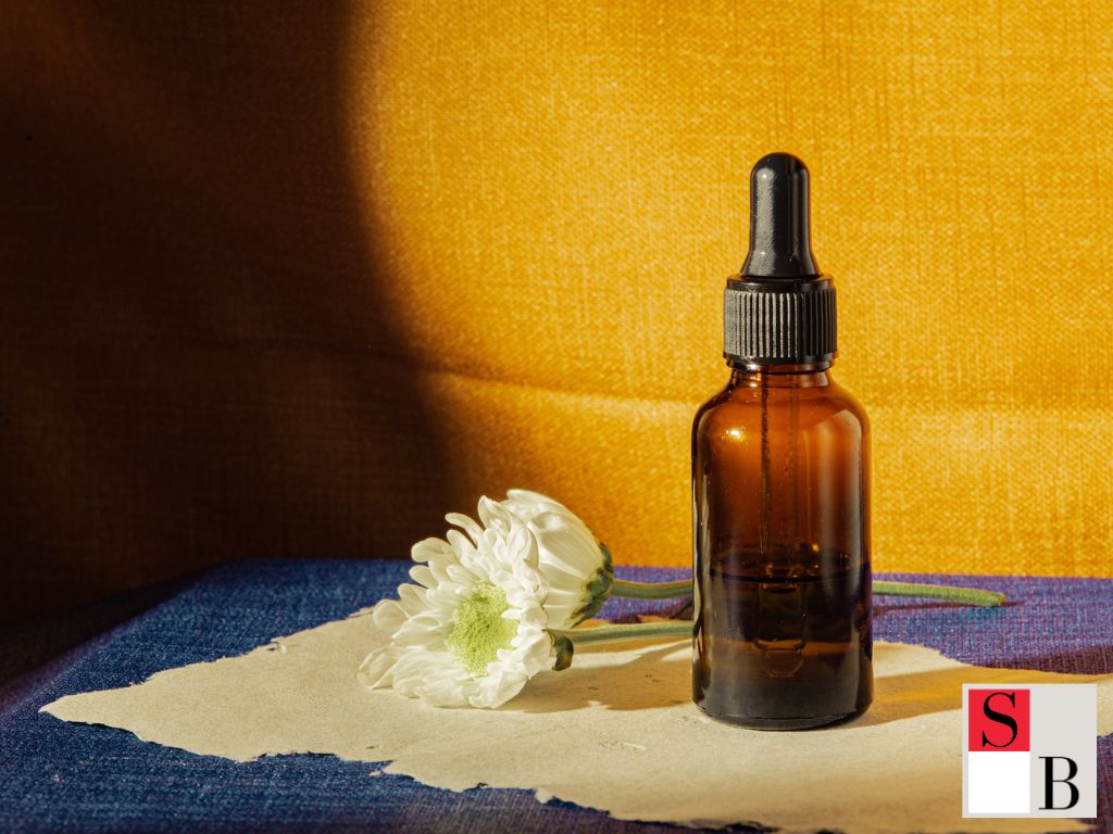 Choosing the Right Vitamin C Serum for Singapore’s Climate