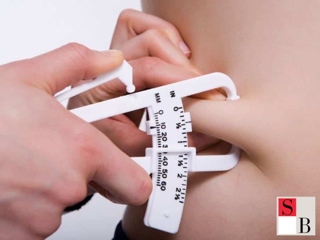 Who Should Consider Cold Wave Laser Lipo in Singapore?