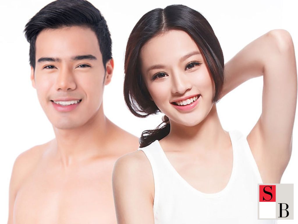 The Benefits of Permanent Hair Removal in Singapore’s Humid Climate