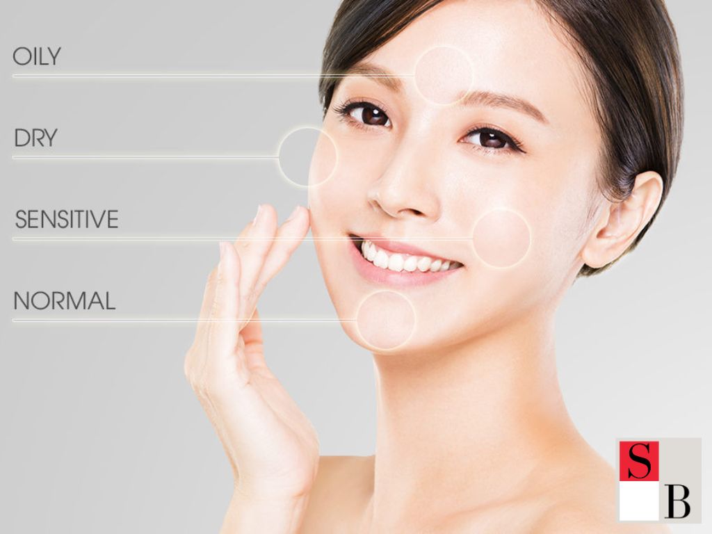 Choosing the Best Facial for Your Skin and Schedule in Singapore