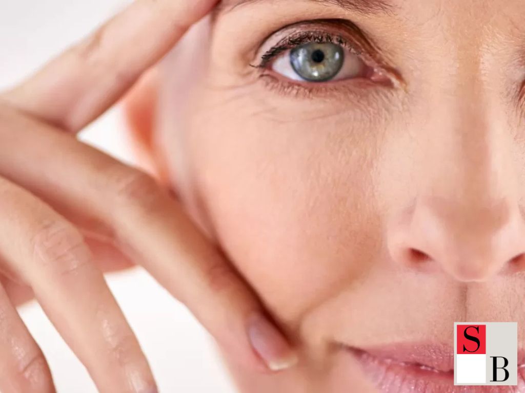 How to Build an Anti-Aging Routine That Fits Singaporean Life