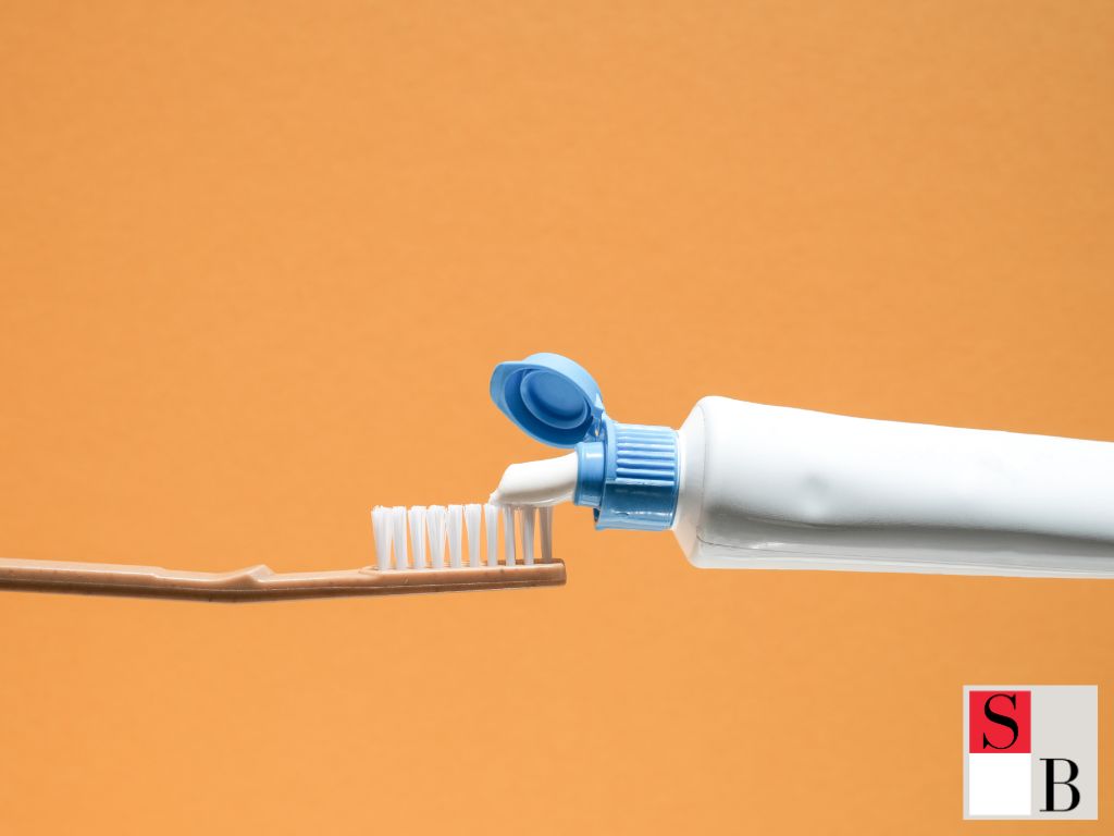 How to Add Xylitol to Your Daily Oral Routine in Singapore