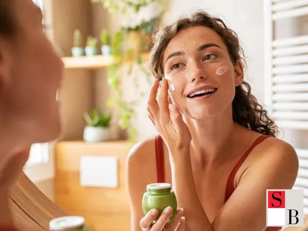 How to Reset Your Skincare Routine in Singapore
