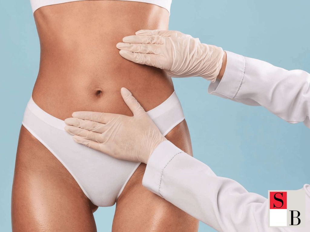 The Key Benefits of Cold Wave Laser Lipo in Singapore