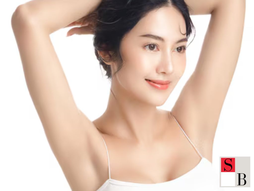 Building a Personalised Beauty Routine for Asian Skin in Singapore