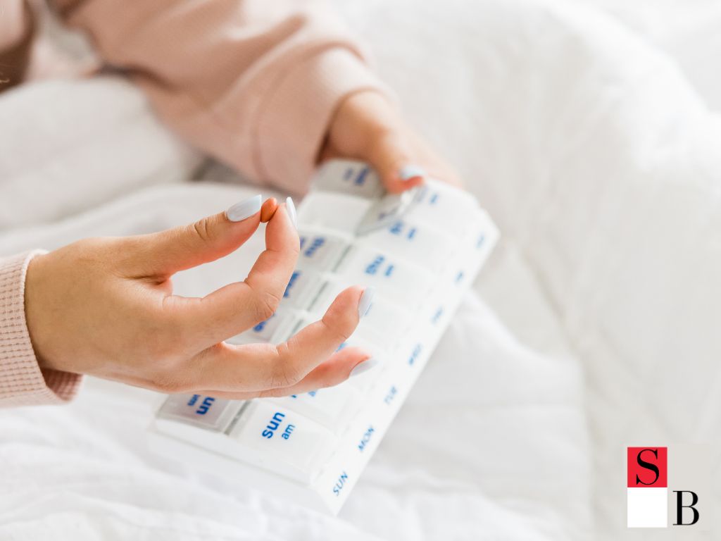 How to Maintain Daily Intimate Wellness in Singapore