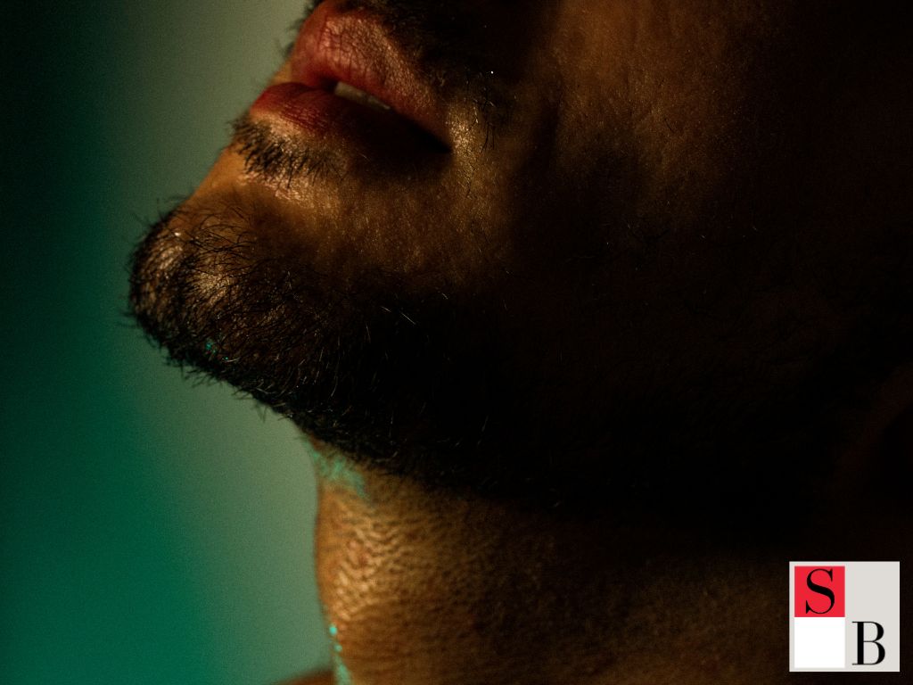 Practical Hair Removal for Singaporean Men