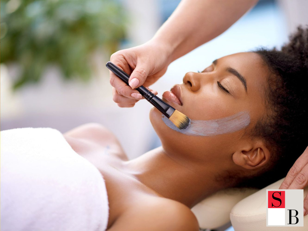 Choosing the Right Facial for Your Skin