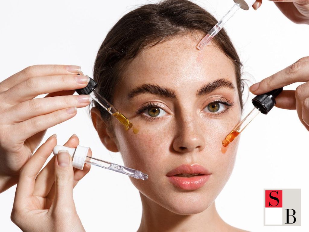 Key Benefits of a Sweat-Proof Skincare Routine