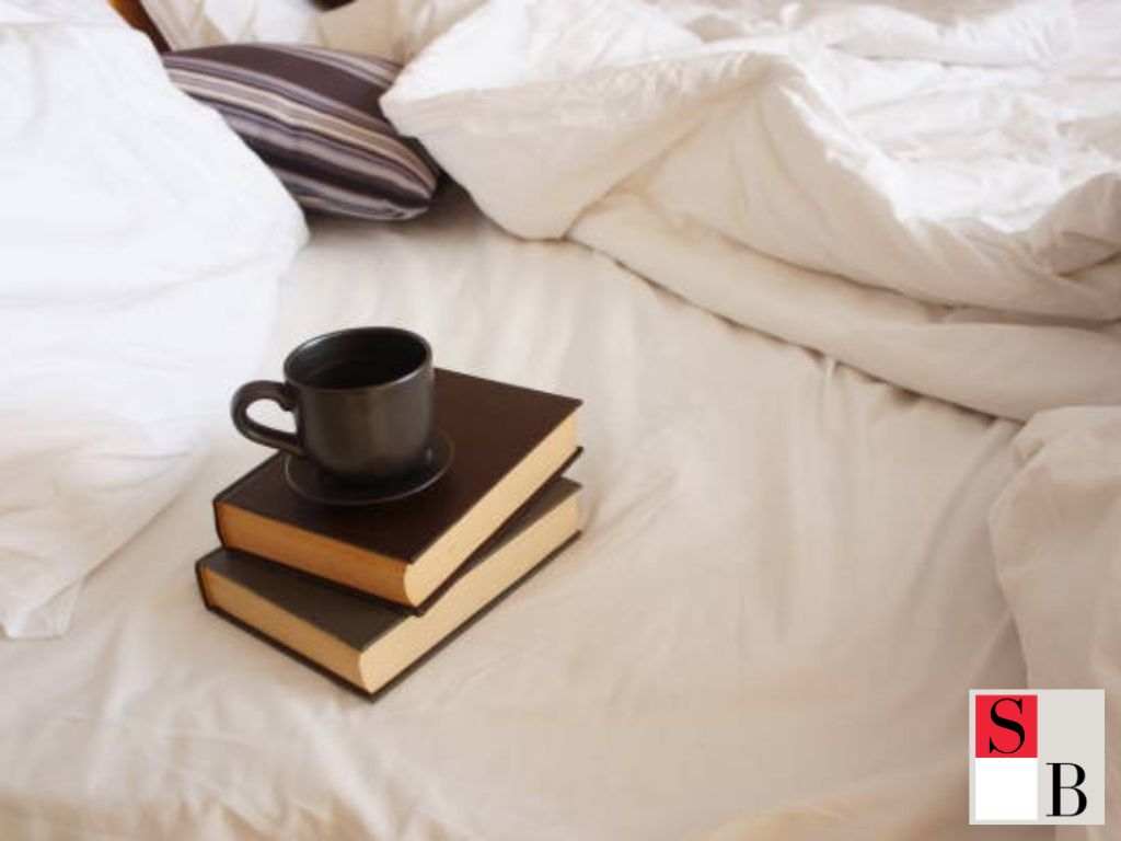 How to Build Your 3-Step Morning Ritual for Singapore’s Climate