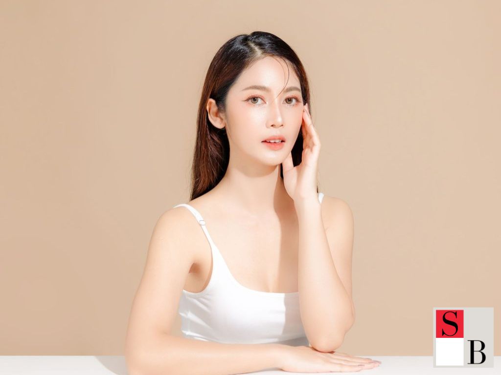 Protecting Your Skin from Singapore’s Environmental Stressors