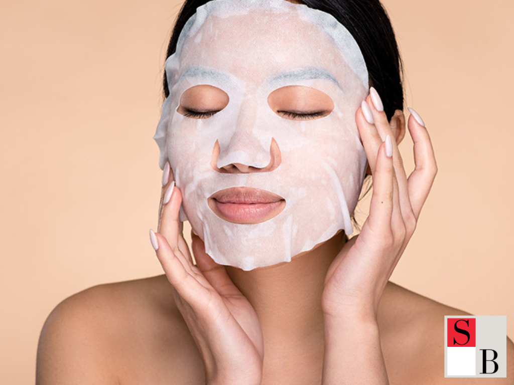 Building a Breakout-Proof Skincare Routine in Humid Singapore
