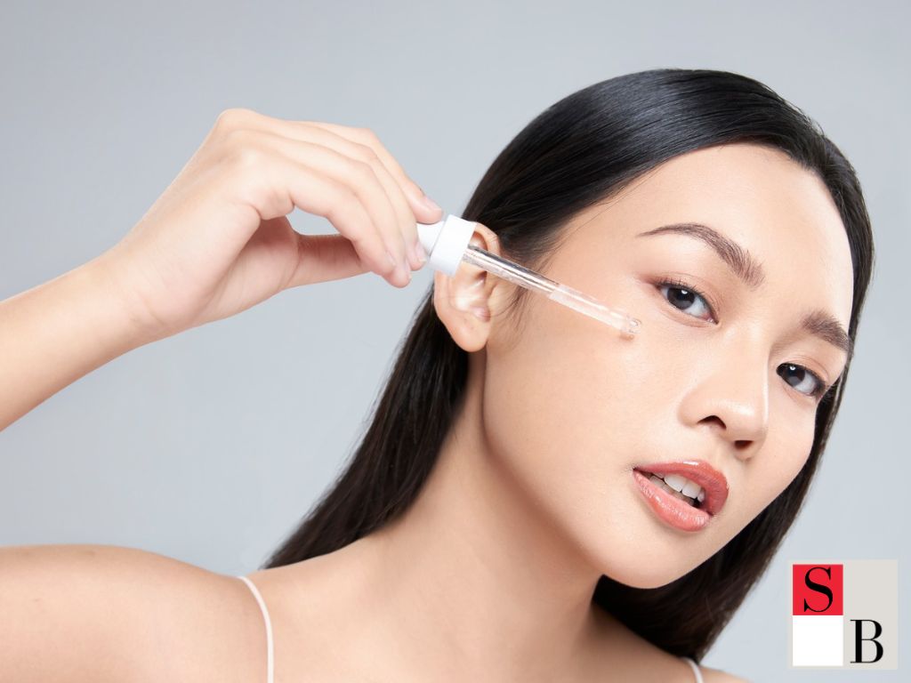 How to Choose the Right Facial in Orchard