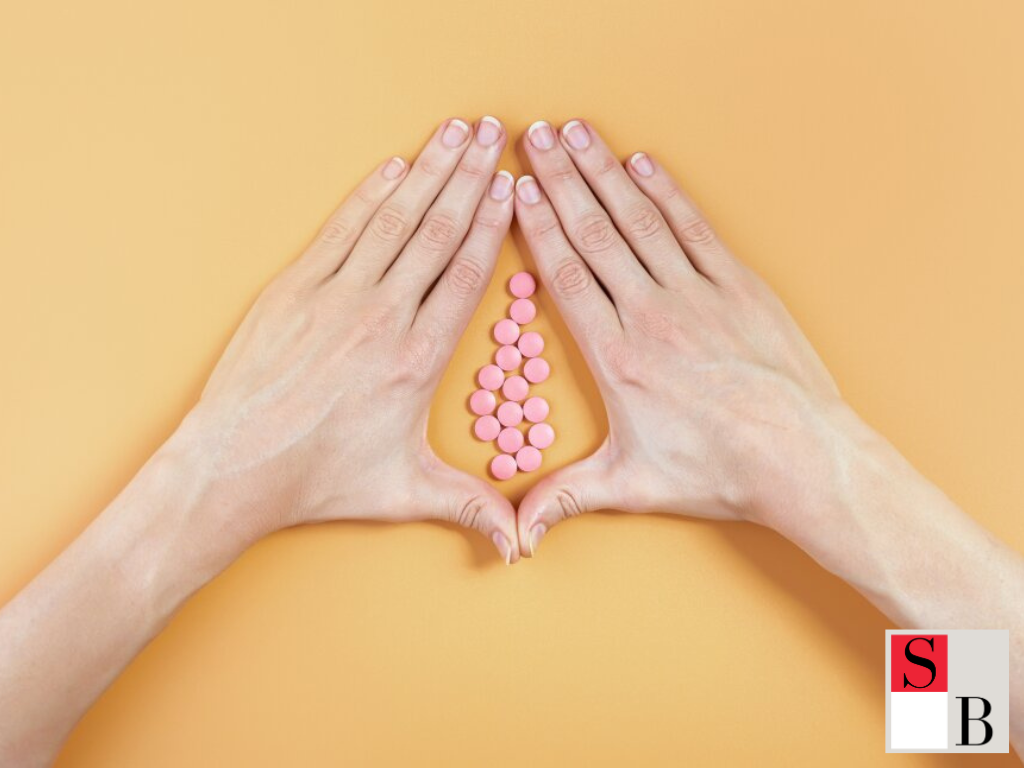 How to Incorporate Healthy Habits into Your Routine