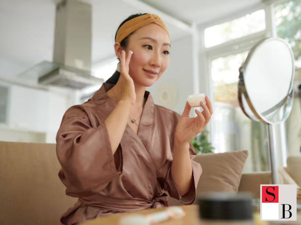 Why Targeted Anti-Aging Works Best for Singaporean Skin