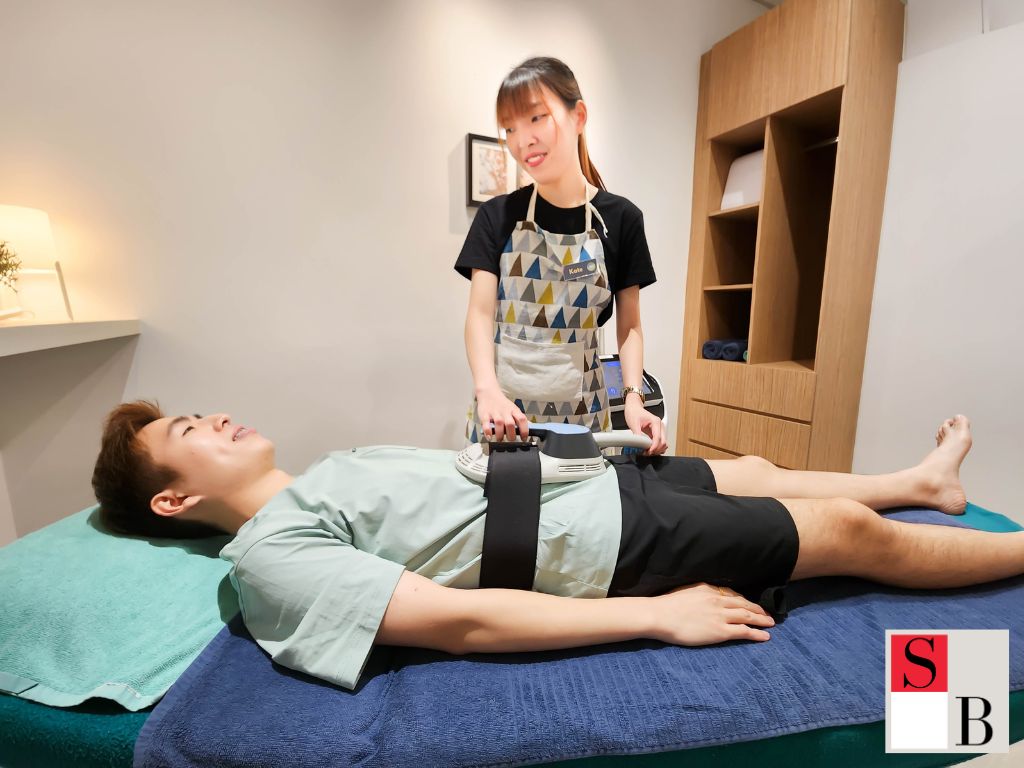 Elevate Your Fitness with Wellaholic’s WellaMuscle