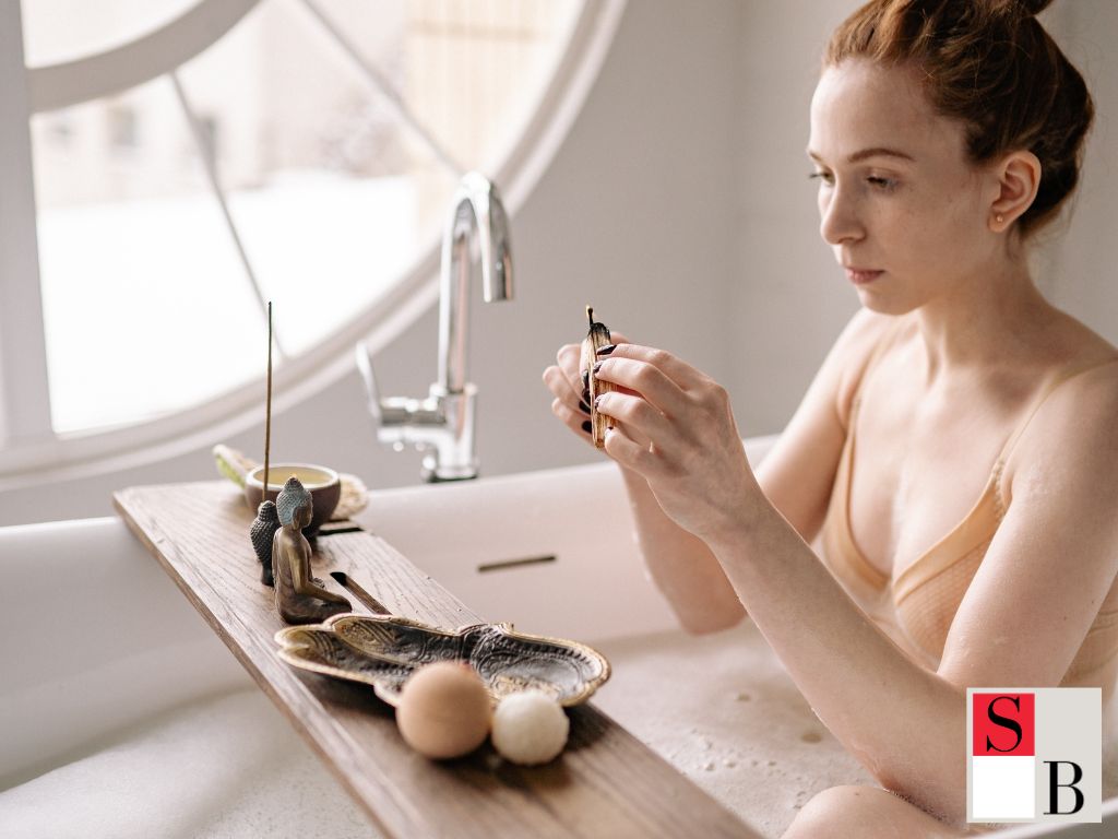 How to Build a Weekend Reset Ritual That Works