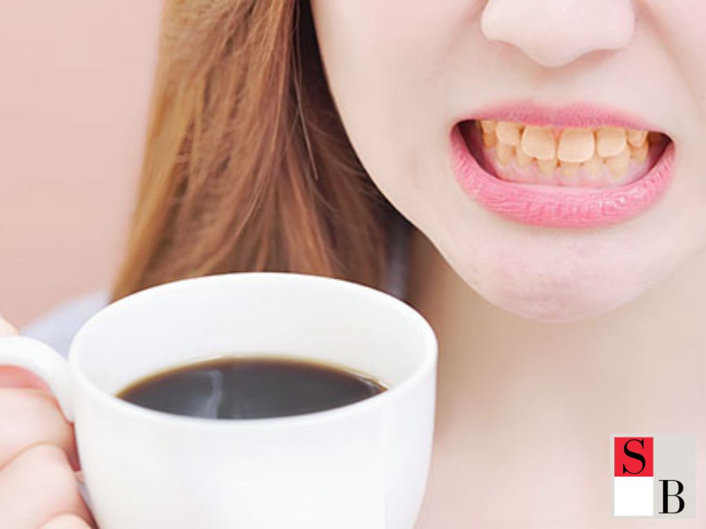 Understanding Teeth-Friendly Eating in Singapore
