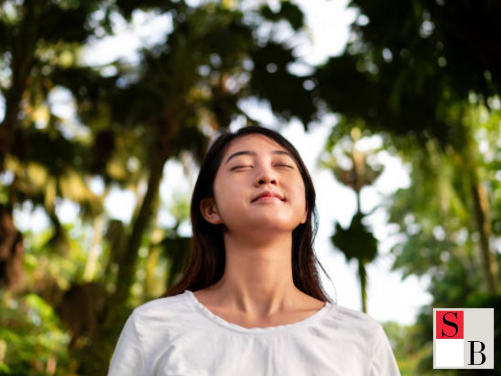 Why Skin Over 40 Needs Special Care in Singapore