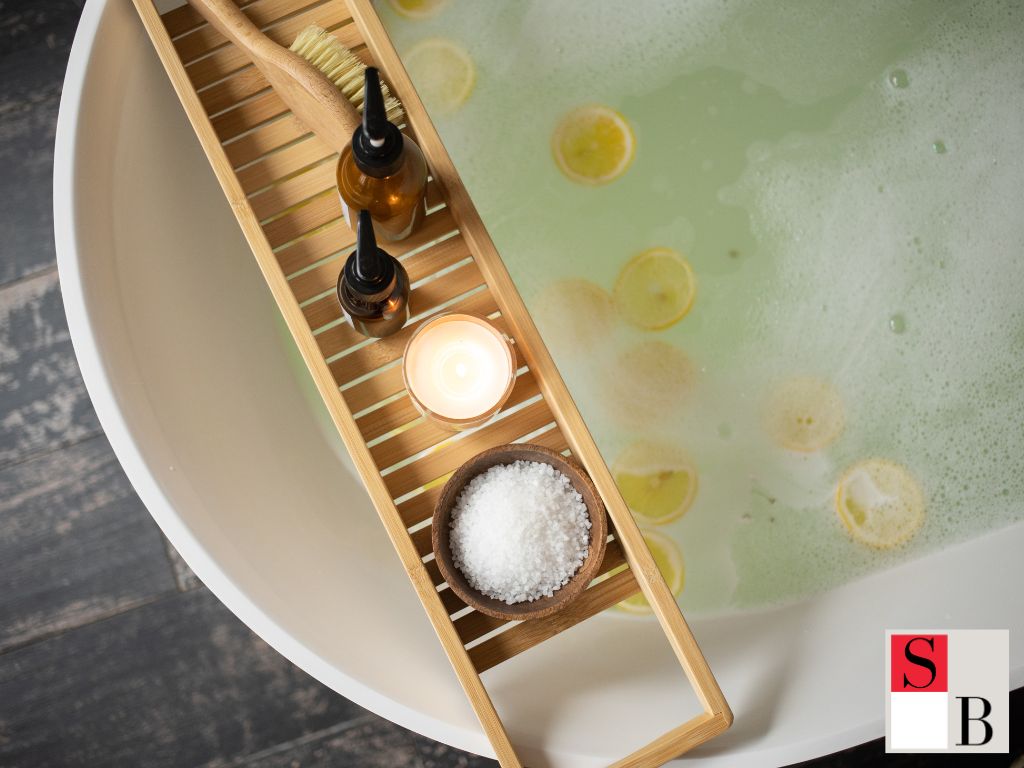 Practical Sleep Beauty Hacks Every Singaporean Woman Needs