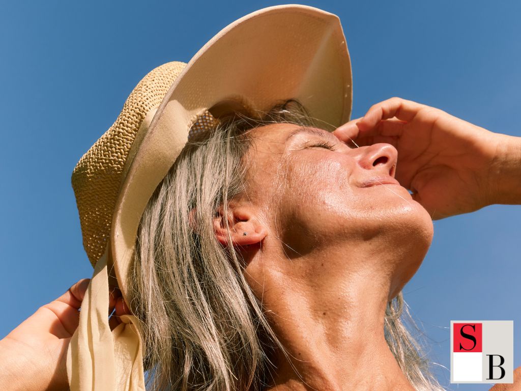 Understanding Skin Needs in Singapore’s Tropical Climate