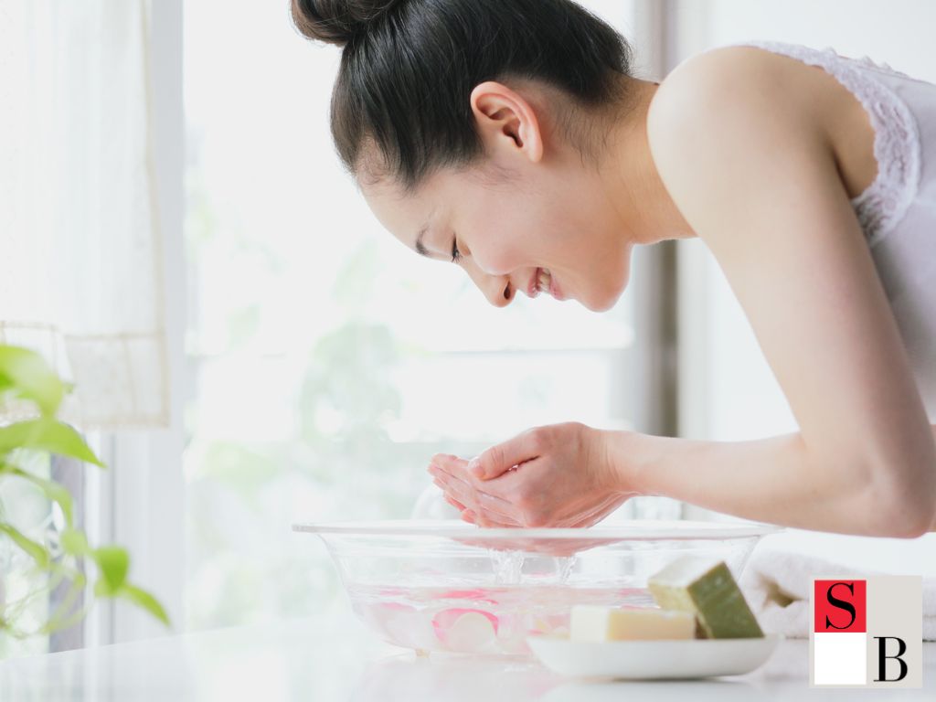 Building a Skincare Routine That Survives Singapore's Weather