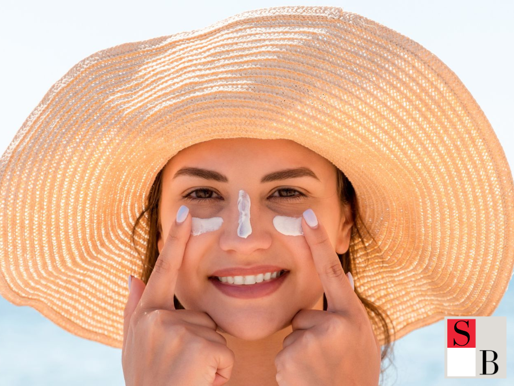 Gut Health and Skin Radiance: The Science Behind the Glow
