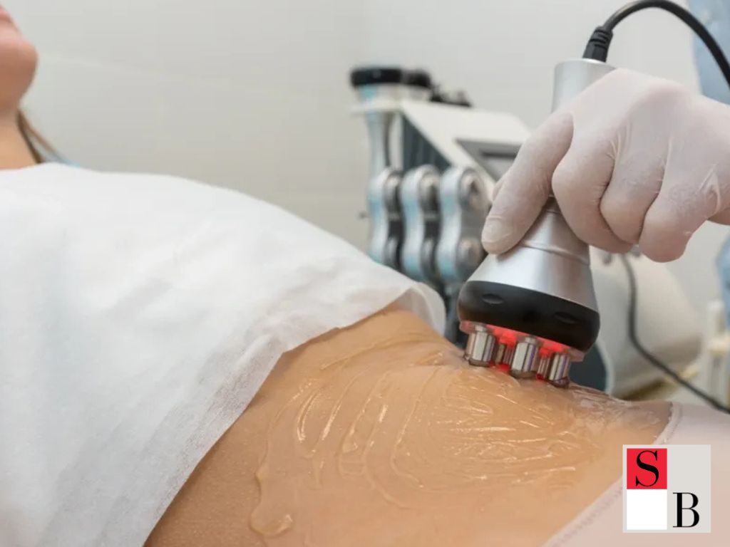 Professional Aesthetic Solutions to Bust Beauty Myths at Wellaholic Singapore