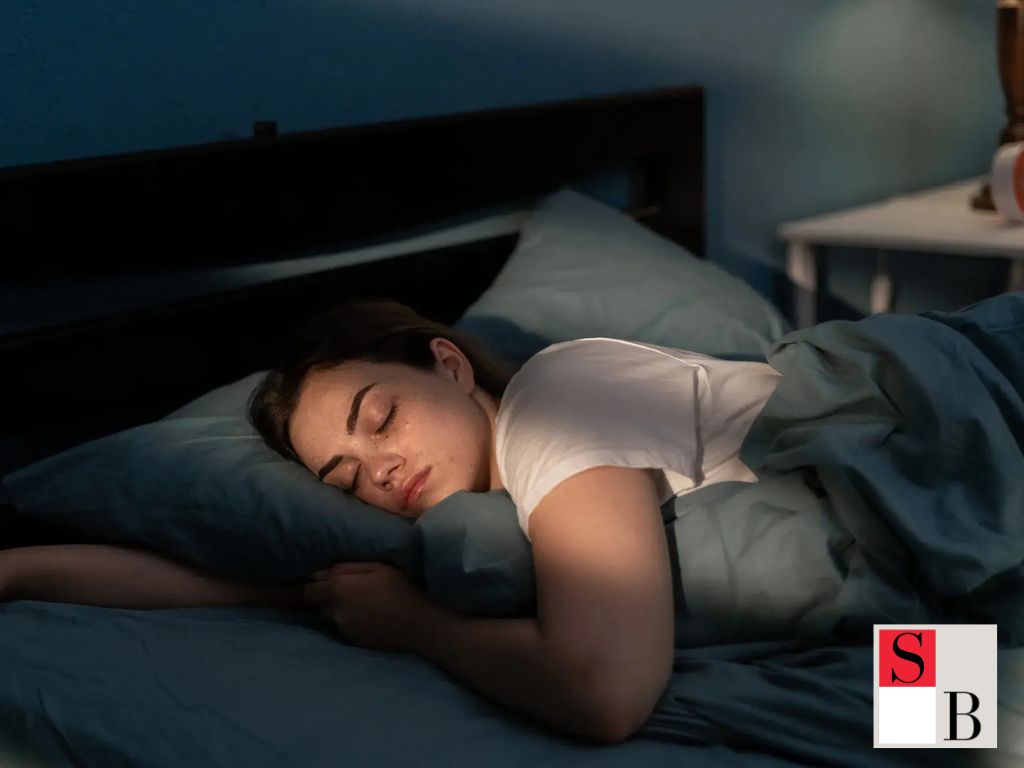 How Singapore’s Humidity Impacts Your Sleep (and Skin)