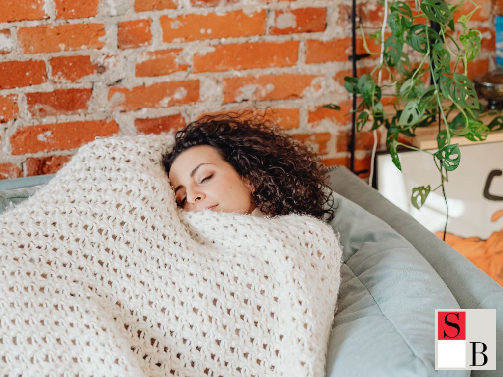 Unlocking the Power of Rest: 7 Proven Sleep Hacks
