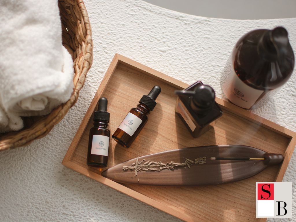 Choosing Skincare That Works for Singapore’s Climate