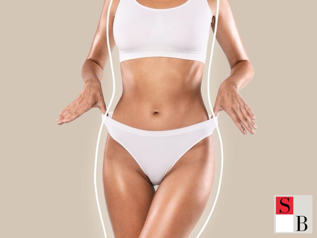 Why Gentle Feminine Care Matters for Sensitive Intimate Skin in Singapore