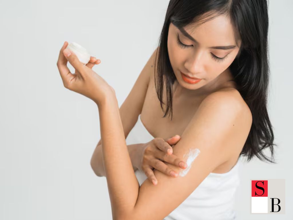 How to Apply Dermatologist-Backed Skincare in Singapore’s Tropical Climate