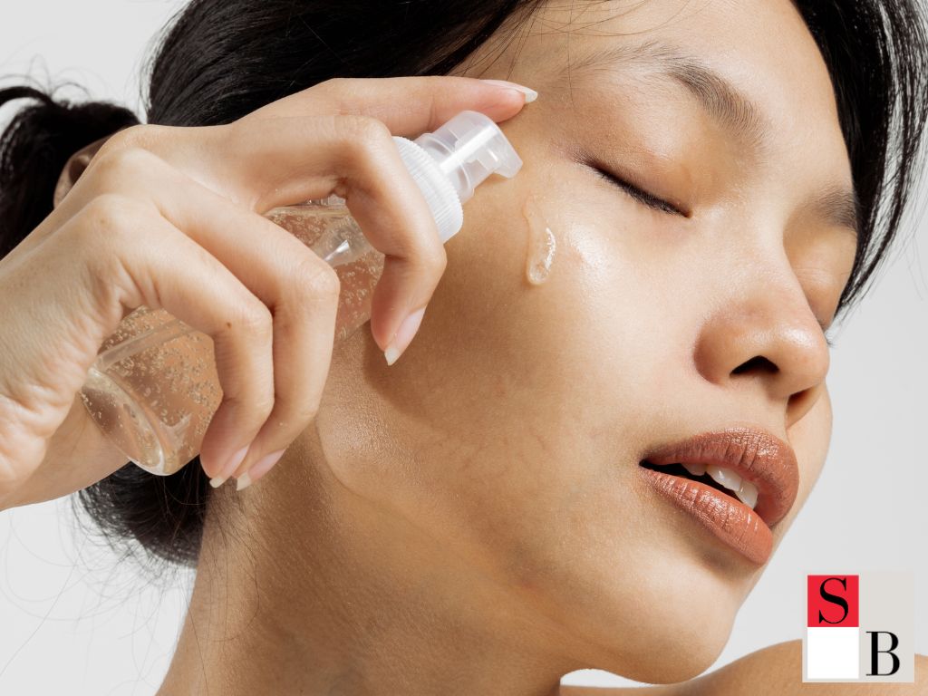 Benefits of a Targeted Skincare Routine