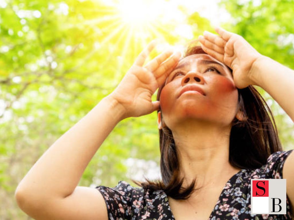 How to Prepare for Permanent Hair Removal in Singapore