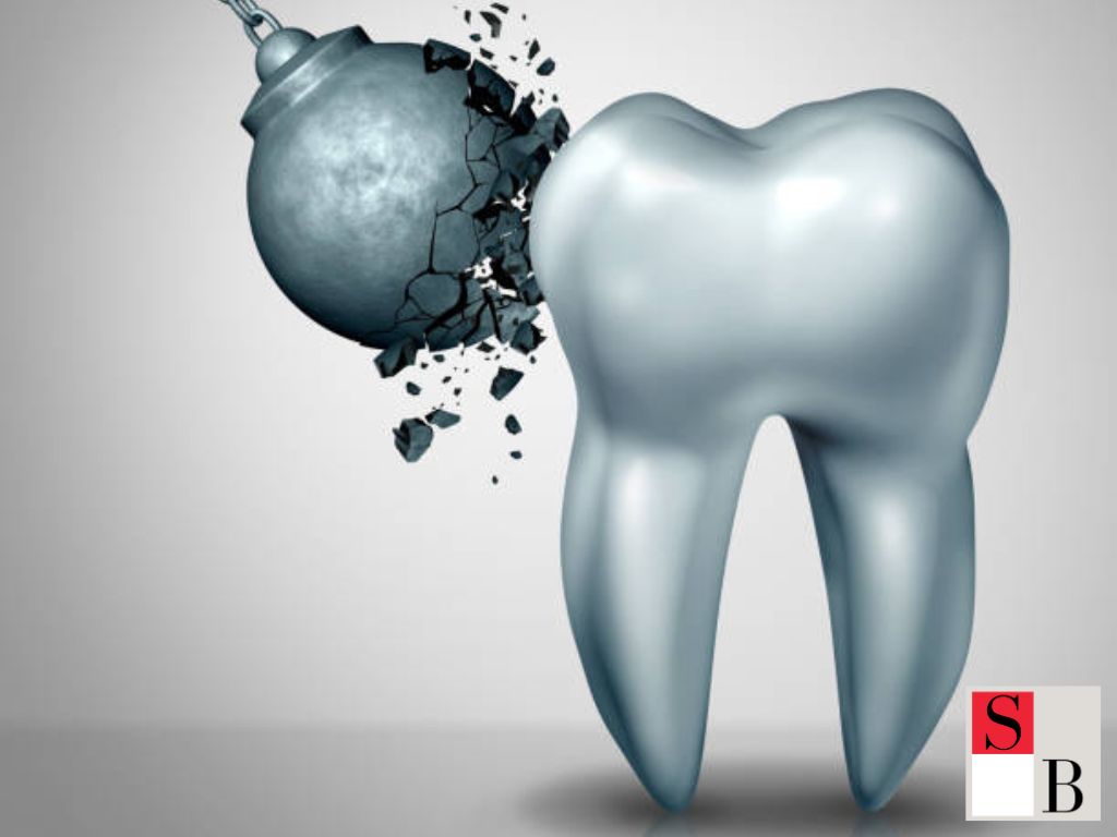 The Benefits of Xylitol for Stronger, Healthier Teeth