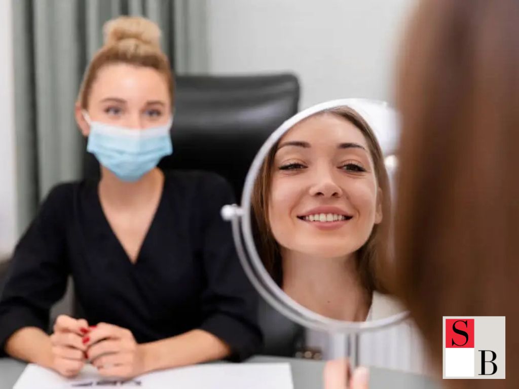 Why Busting Beauty Myths Matters in Singapore’s Climate
