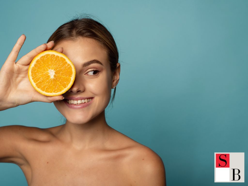 The Real Benefits of a Digital Detox for Skin and Soul in Singapore