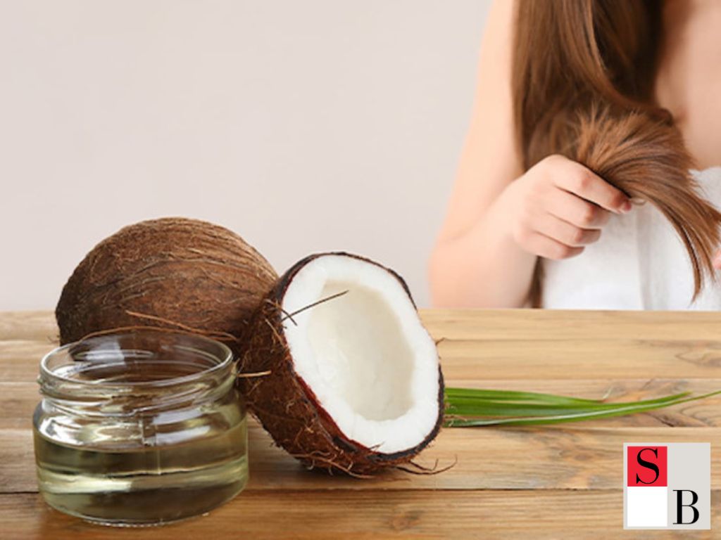 Natural Hair Growth Remedies That Work