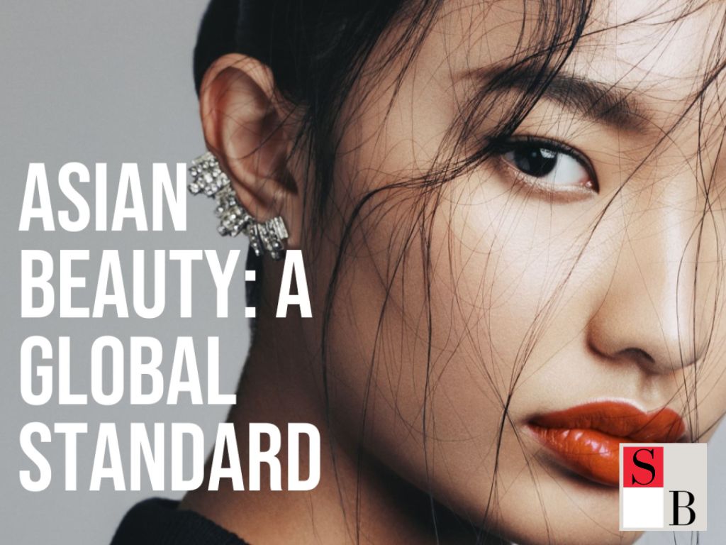 What Are Beauty Myths—and Why They Persist in Singapore