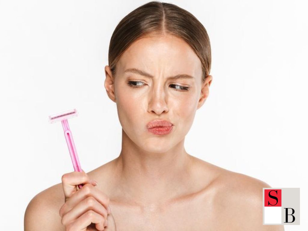How to Maintain Smooth Skin After Hair Removal in Singapore