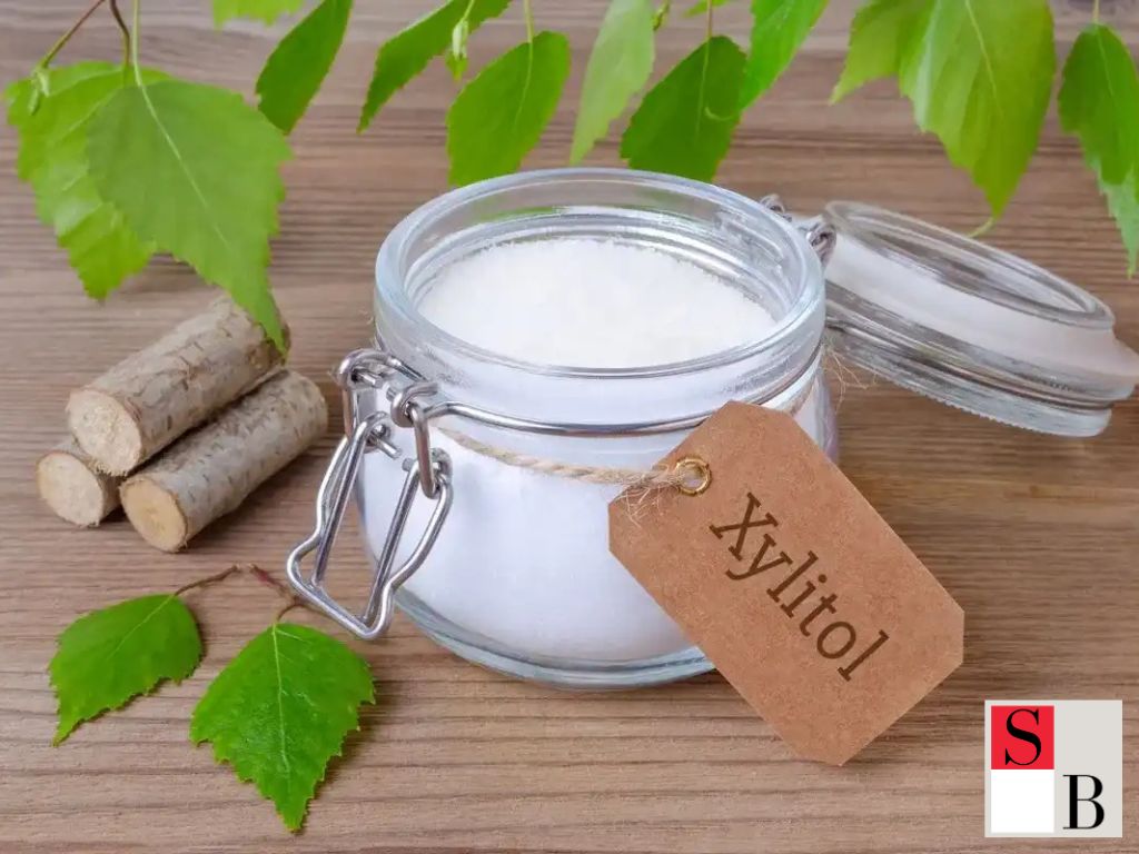 What Is Xylitol and Why It’s a Game-Changer for Oral Health in Singapore