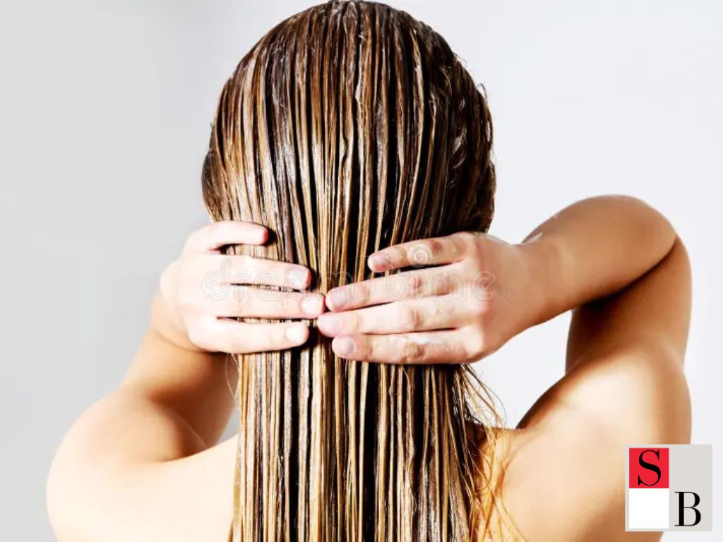 How to Create an Effective Hair Care Routine in Singapore
