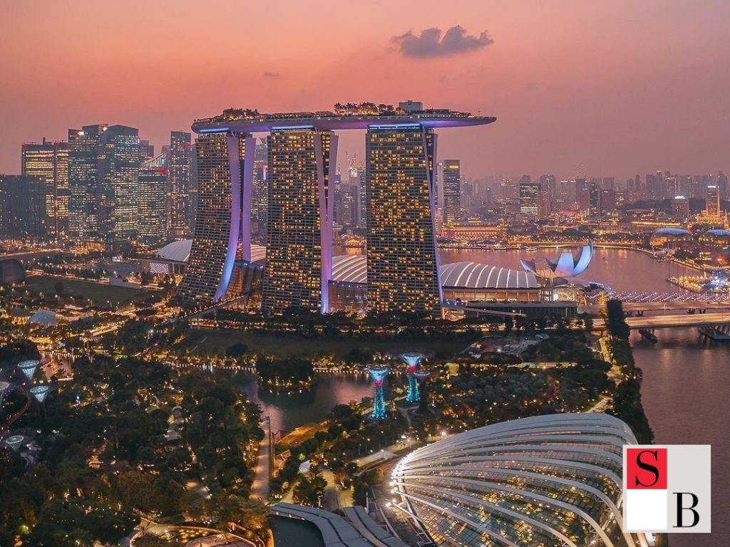 Trusted Hair Removal Services in Singapore by Wellaholic