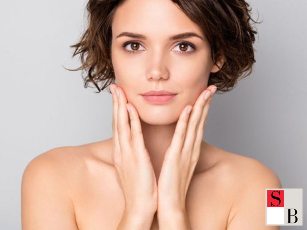 How to Choose Between RF and Traditional Microneedling in Singapore