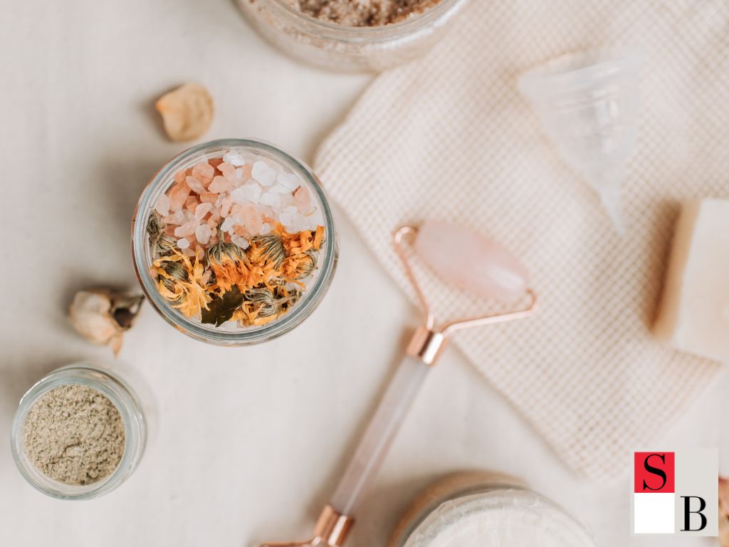 Glowing Skin Tips After 30 What Really Works in Singapore