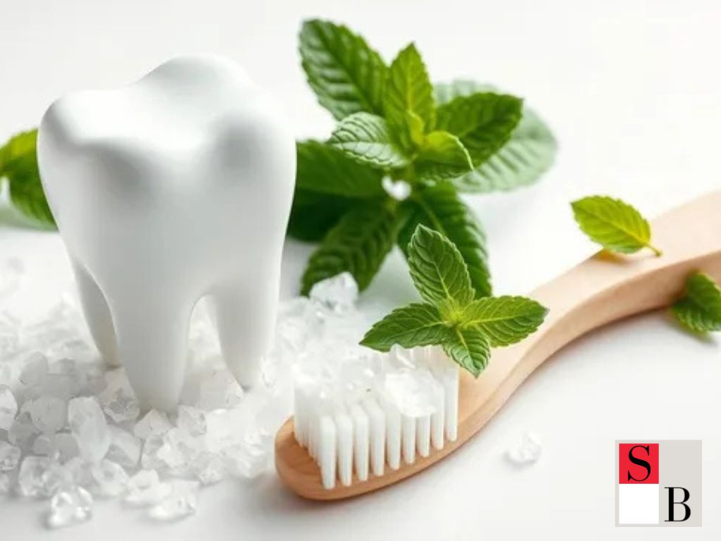 How to Incorporate Xylitol into Your Daily Routine